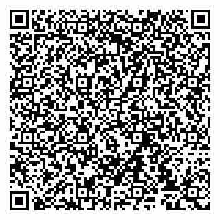 vCard 79807236805