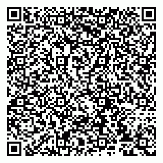 vCard 79807236807