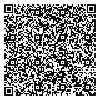 vCard 79807236808