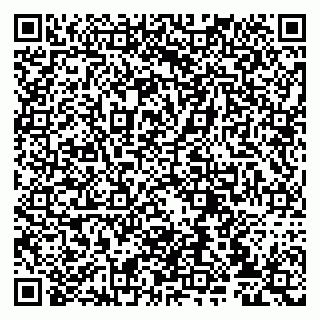 vCard 79807236809