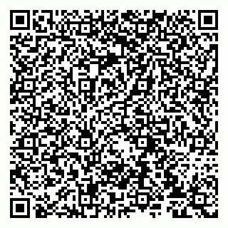 vCard 79807236811