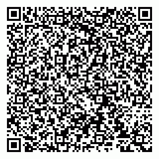 vCard 79807236813