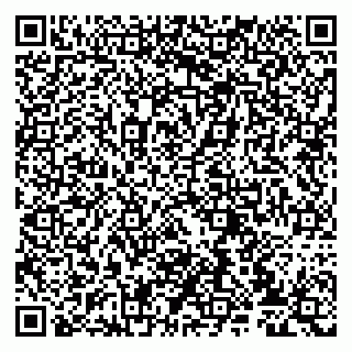 vCard 79807236814