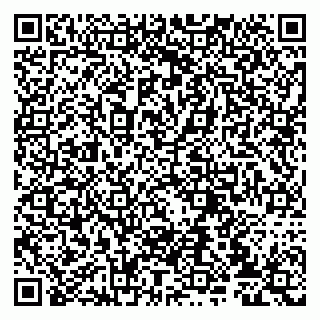 vCard 79807236815