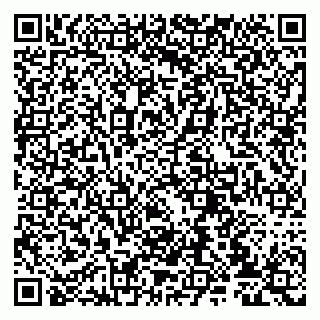 vCard 79807236820