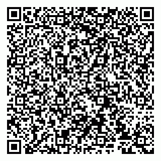 vCard 79807236821