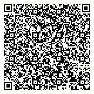 vCard 79807236824