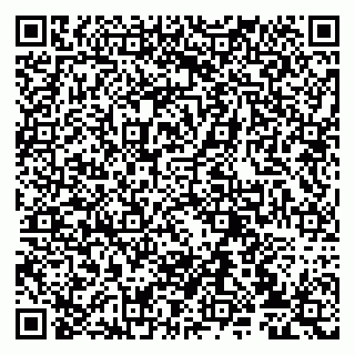 vCard 79807236826