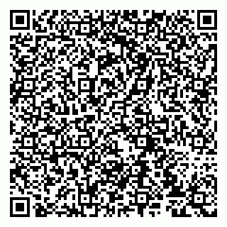 vCard 79807236828