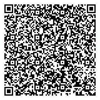 vCard 79807236829