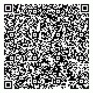 vCard 79807236830
