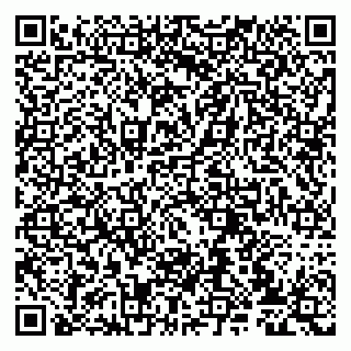 vCard 79807236831