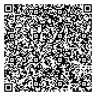 vCard 79807236832
