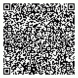 vCard 79807236834