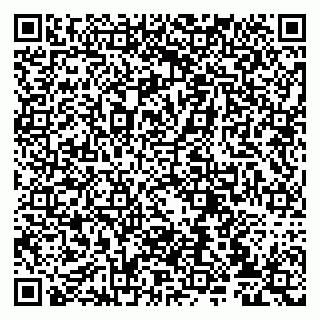 vCard 79807236836