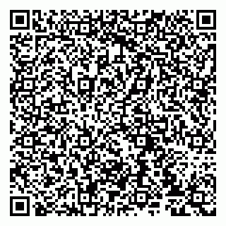 vCard 79807236839