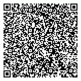 vCard 79807236840