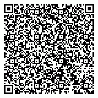 vCard 79807236841