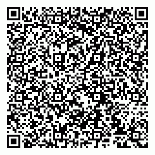 vCard 79807236843