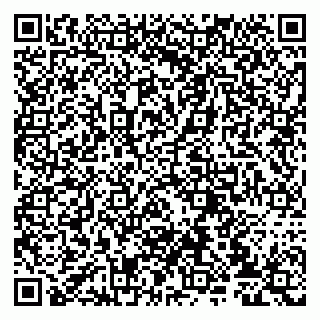 vCard 79807236844
