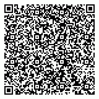 vCard 79807236846