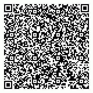 vCard 79807236847