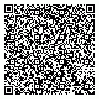 vCard 79807236849
