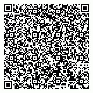 vCard 79807236850