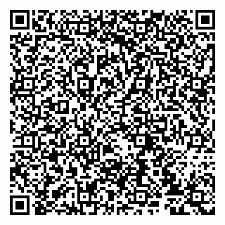 vCard 79807236853