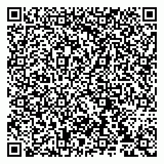 vCard 79807236857