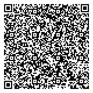 vCard 79807236858