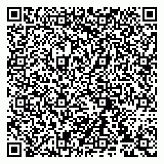 vCard 79807236859