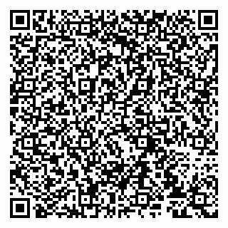 vCard 79807236861