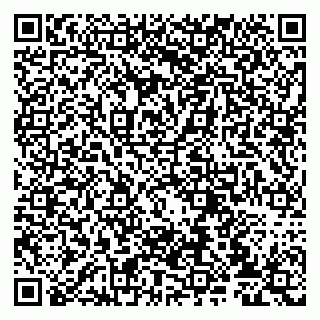 vCard 79807236862