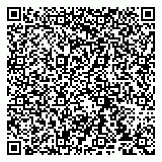 vCard 79807236864