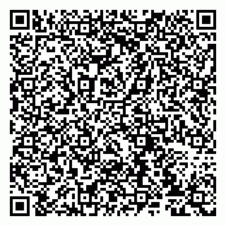vCard 79807236865