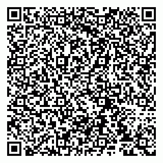 vCard 79807236866