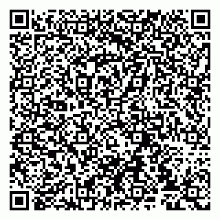 vCard 79807236868
