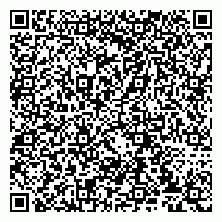 vCard 79807236869