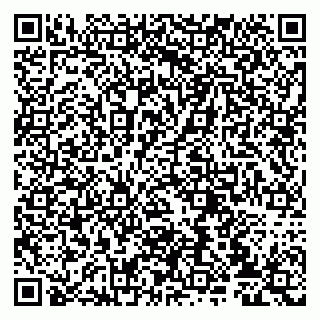 vCard 79807236870