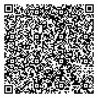 vCard 79807236873