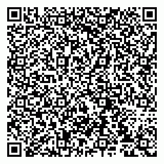 vCard 79807236874