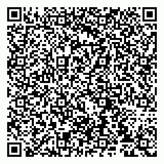 vCard 79807236877