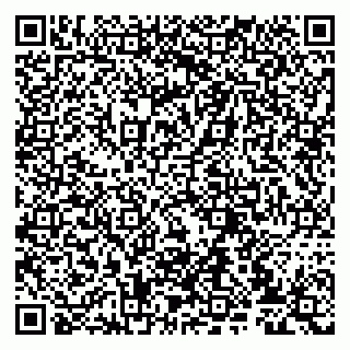 vCard 79807236880