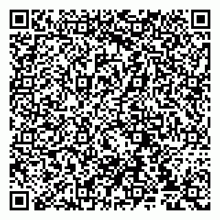 vCard 79807236881