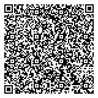 vCard 79807236882