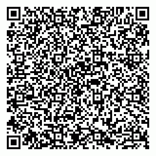 vCard 79807236884