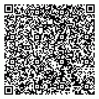vCard 79807236885
