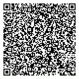 vCard 79807236886