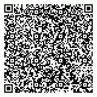 vCard 79807236888